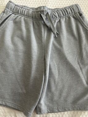 Cat & Jack Sport Shorts